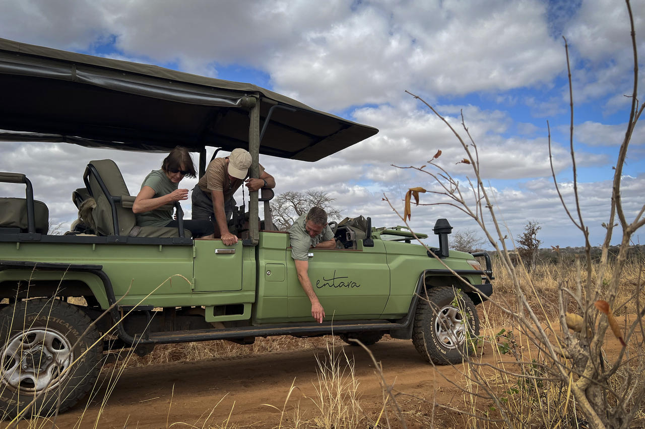 Olkeri Camp thumbnail 12